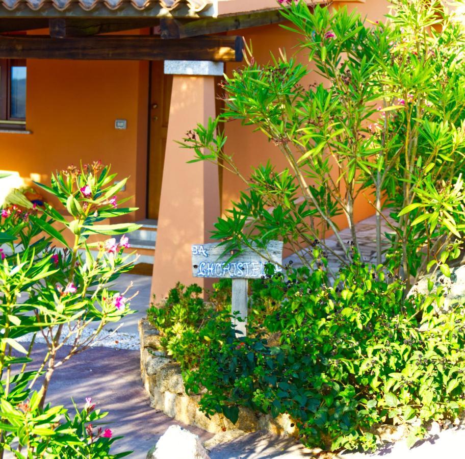 Casagliana 4*
