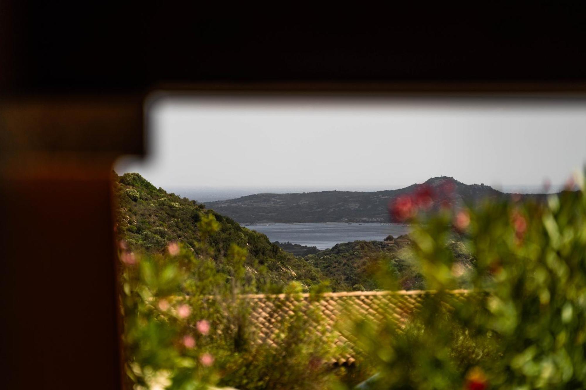 Resort Casagliana