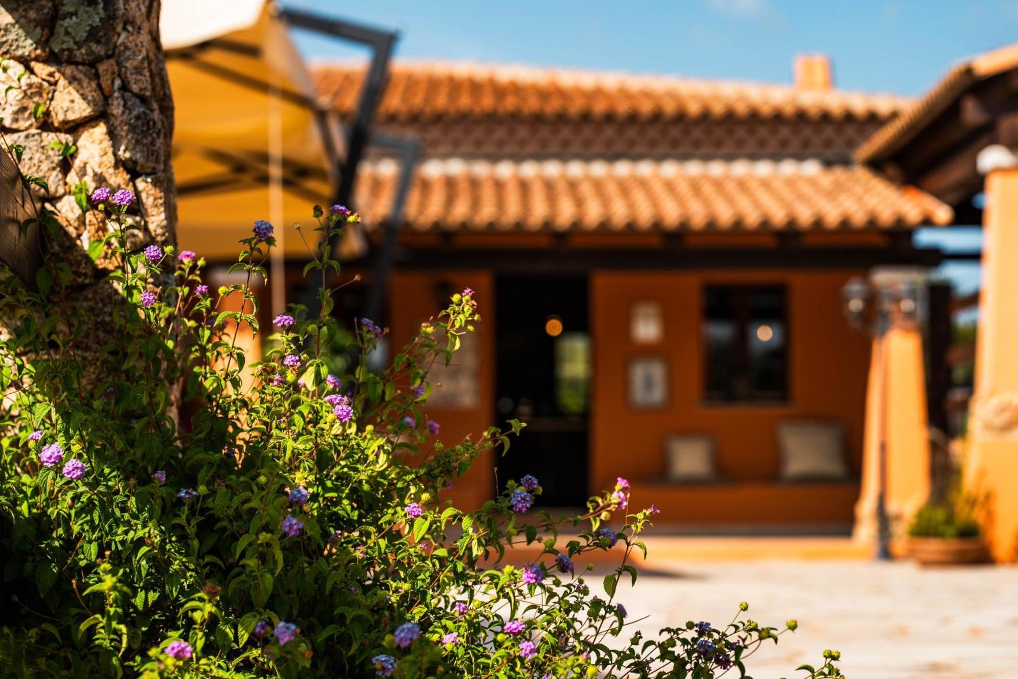 Casagliana 4* Olbia
