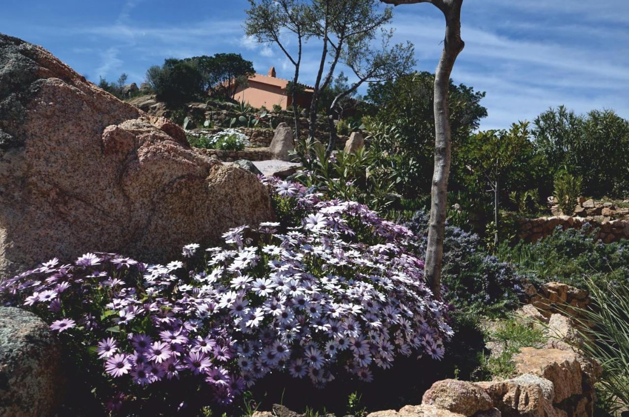 Resort Casagliana