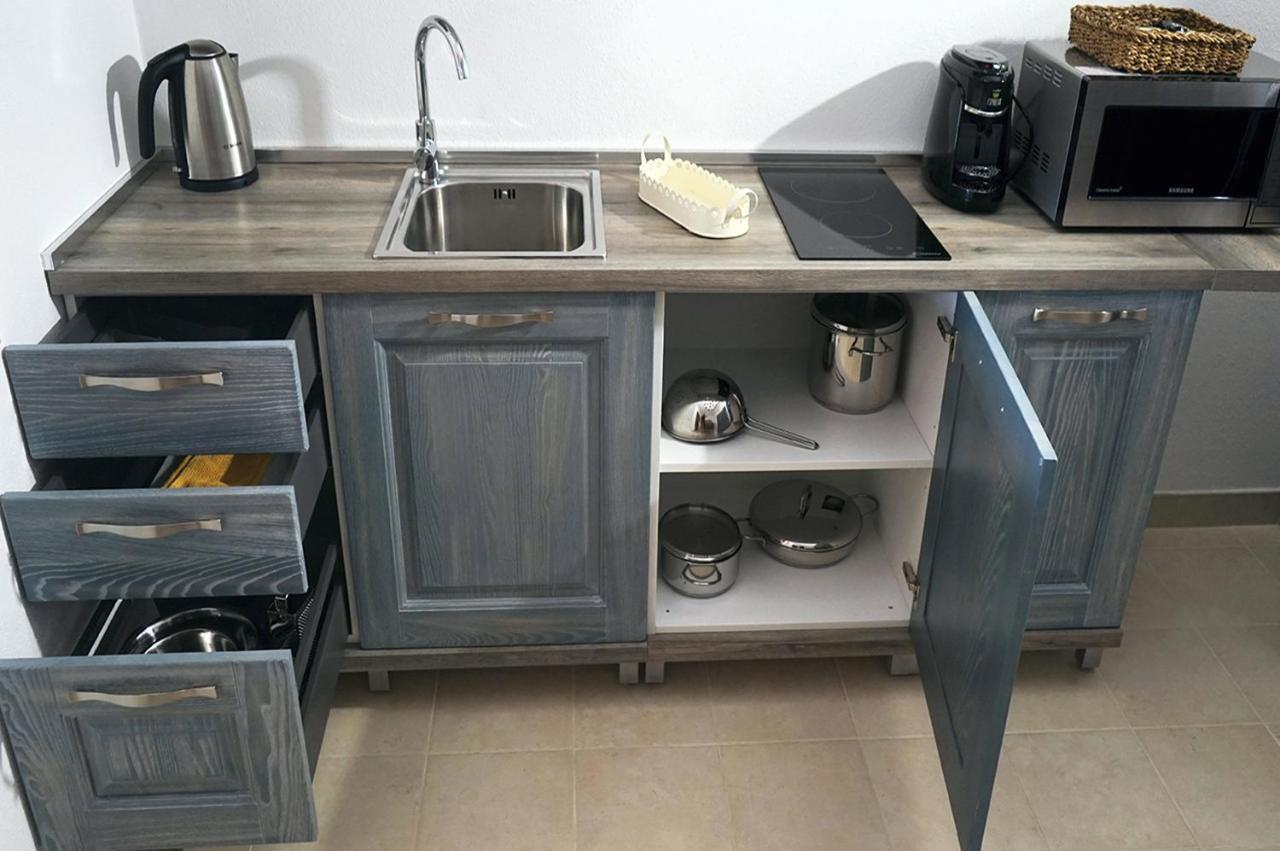 Resort Casagliana 4*