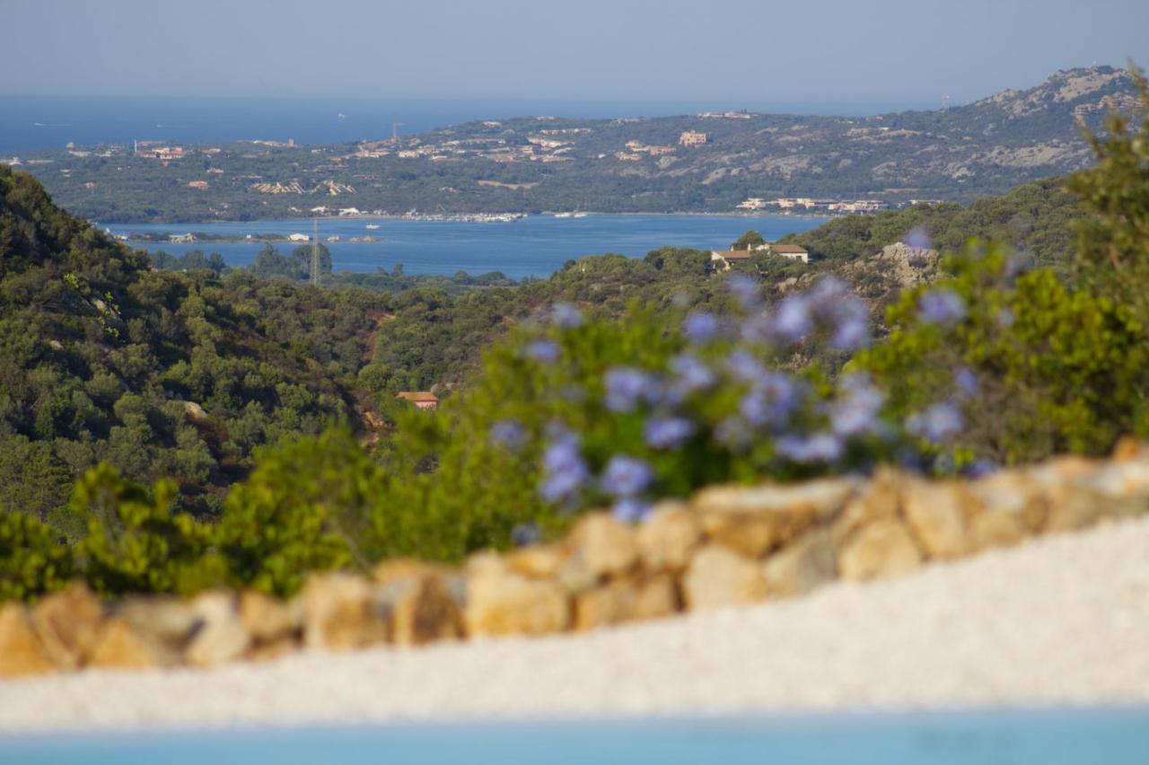 Resort Casagliana