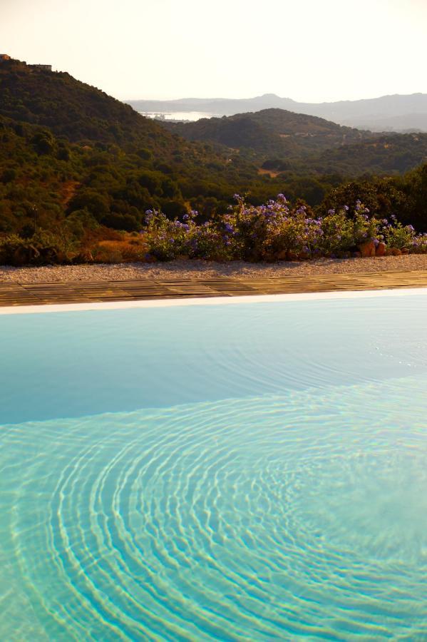 Casagliana Resort Olbia