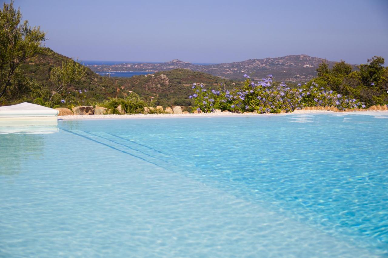 Casagliana Resort