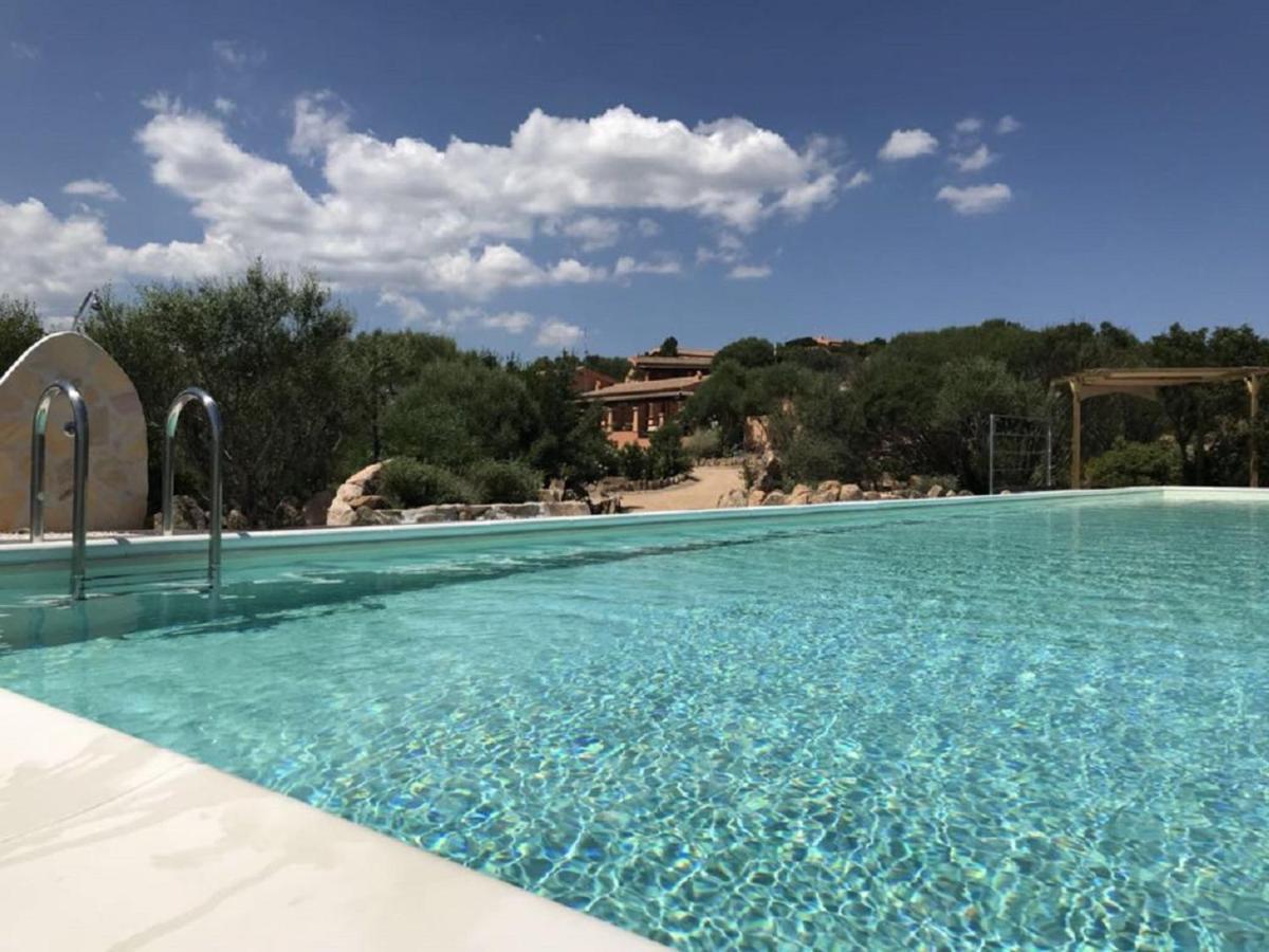 Resort Casagliana