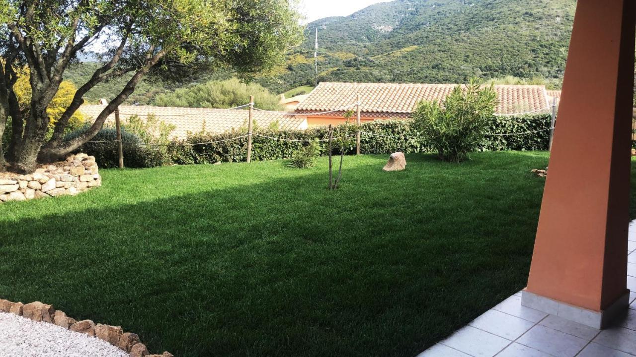 Resort Casagliana