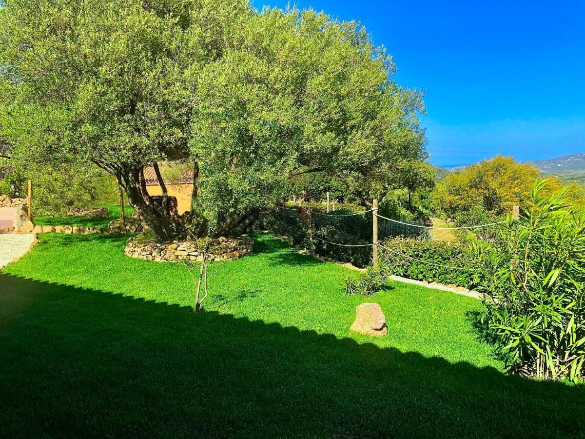 Casagliana 4*