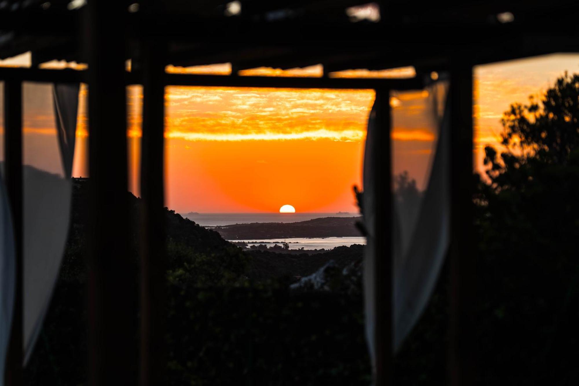 Resort Casagliana