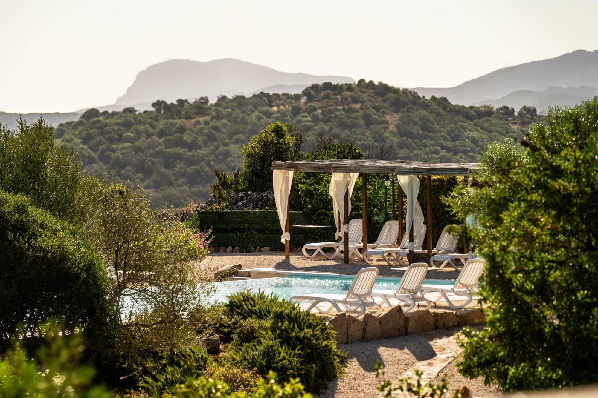 Casagliana 4*