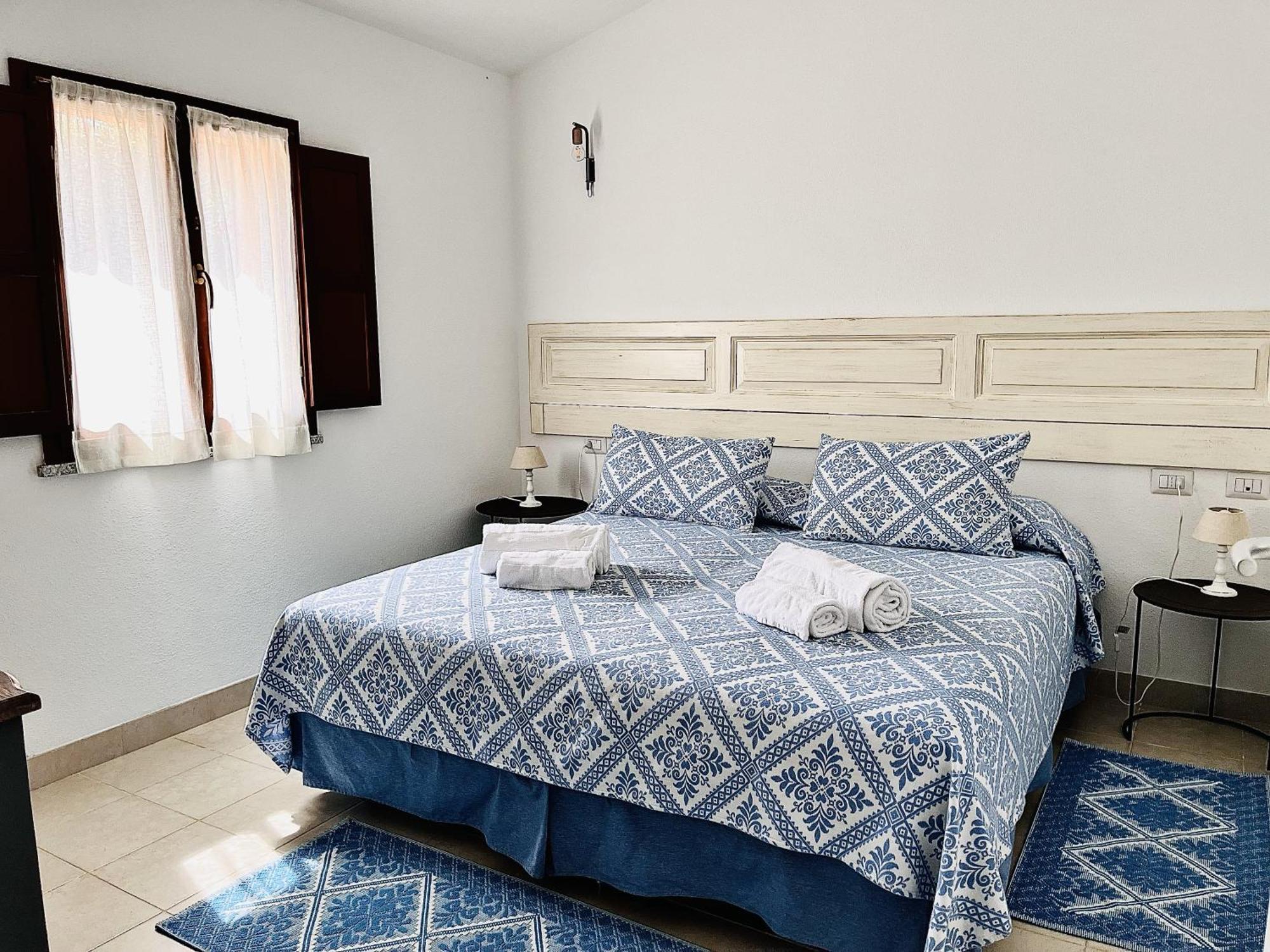 Casagliana Resort 4*