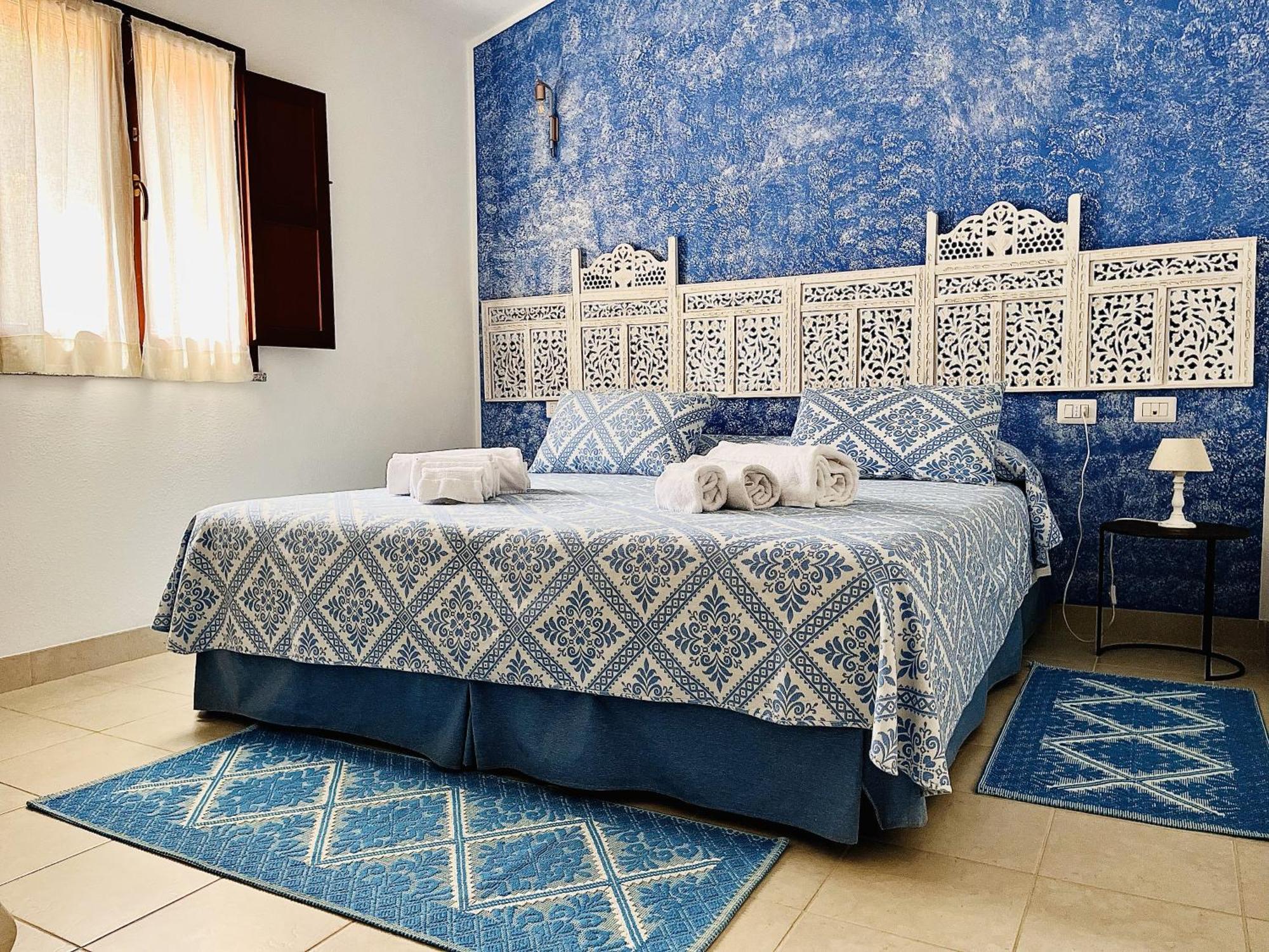 Casagliana 4*