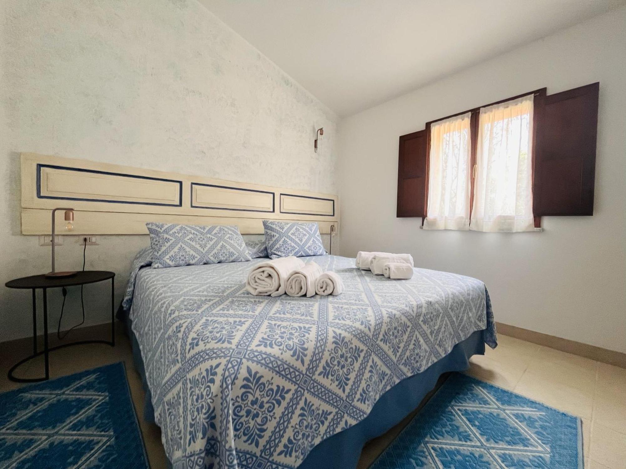 Casagliana Resort