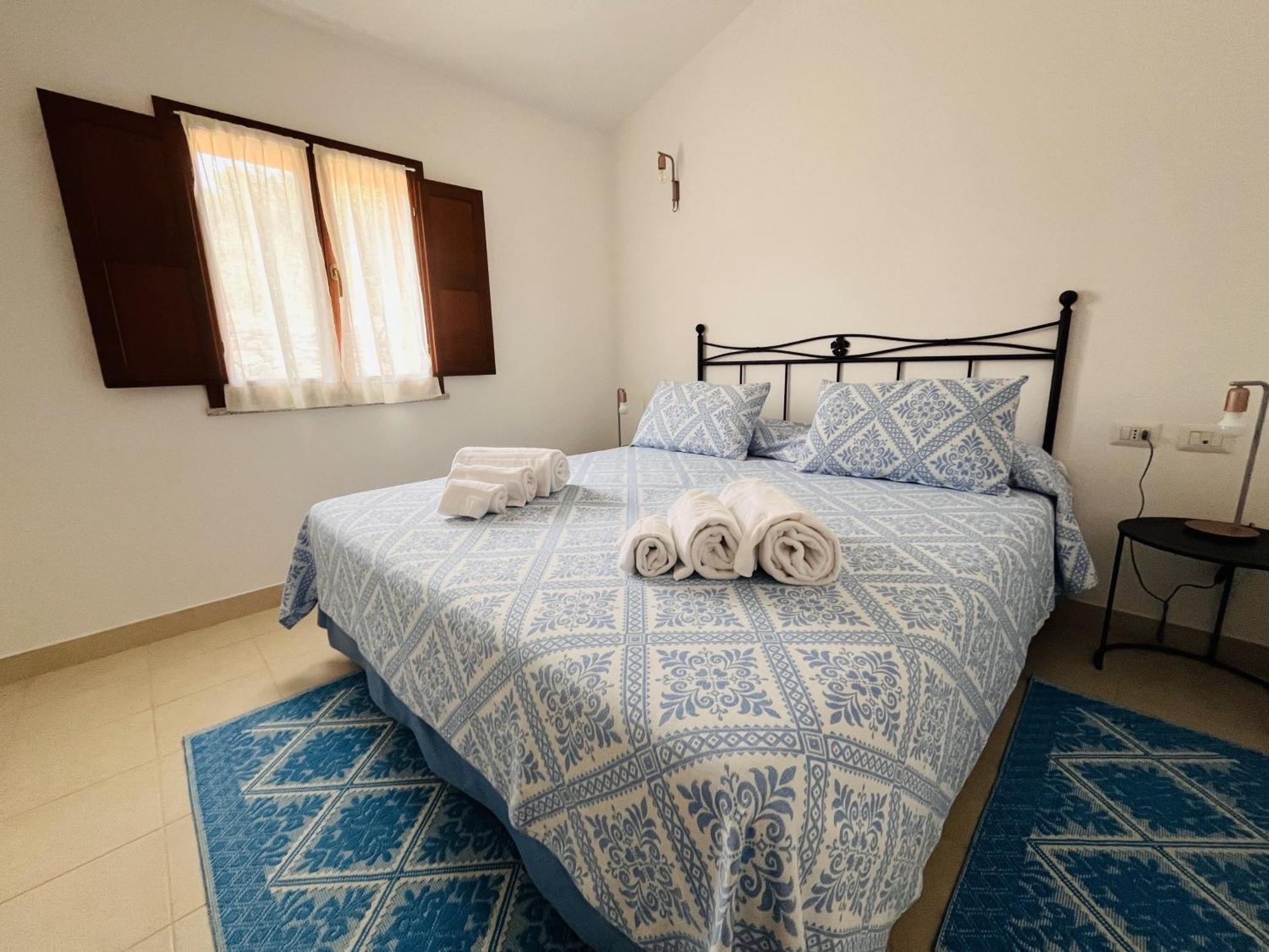 Casagliana 4*