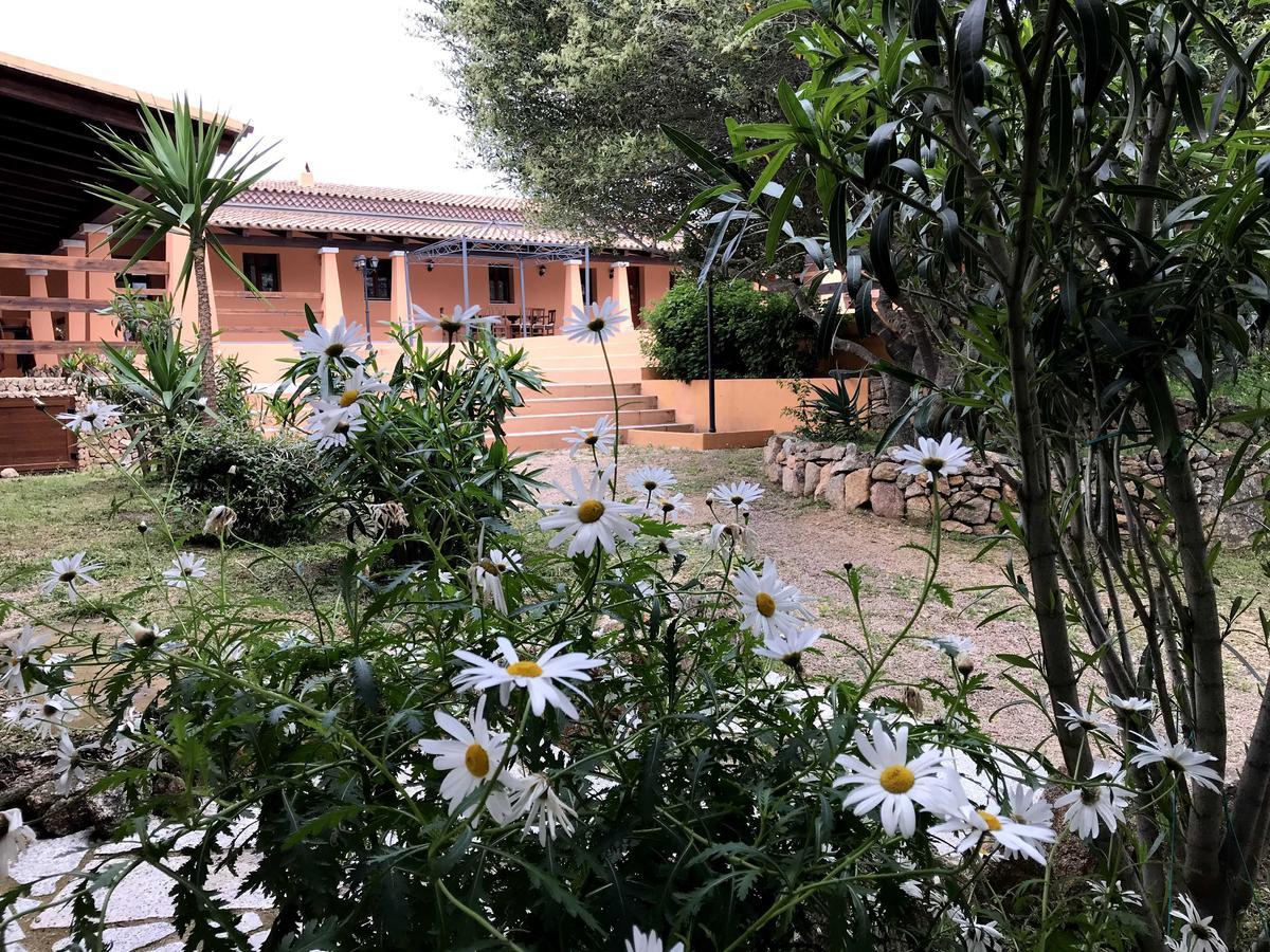 Casagliana Resort