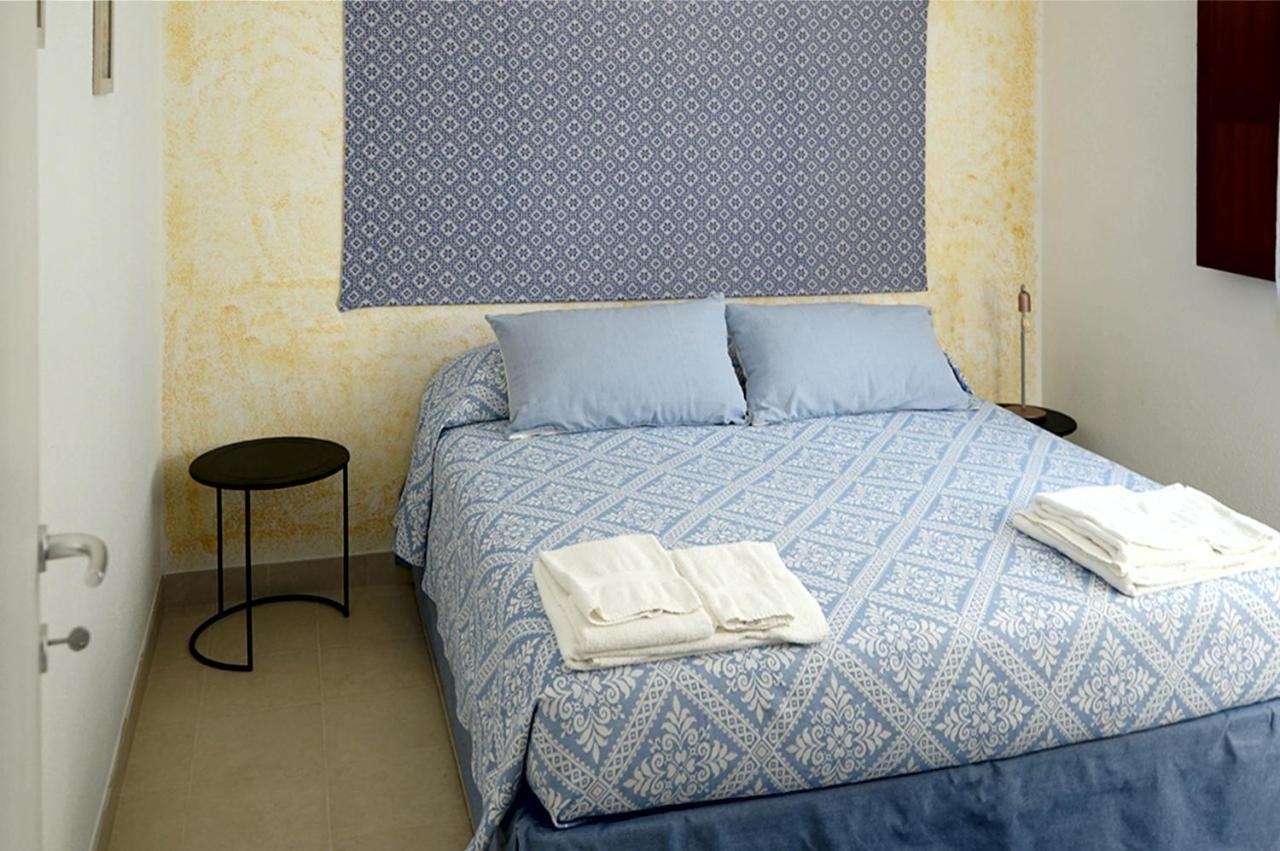 Resort Casagliana